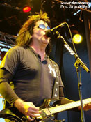 MetalWay - Foto: Jorge del Amo Mazarío