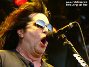 MetalWay - Foto: Jorge del Amo Mazarío