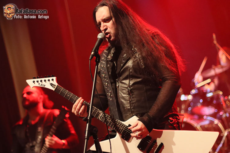 W.E.B. - Gaztetxe de Zorrotza - Bilbao