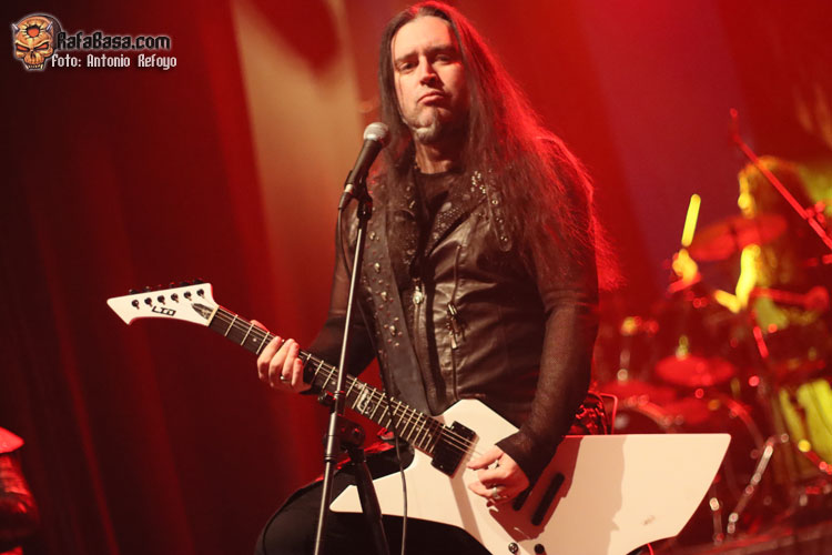 W.E.B. - Gaztetxe de Zorrotza - Bilbao