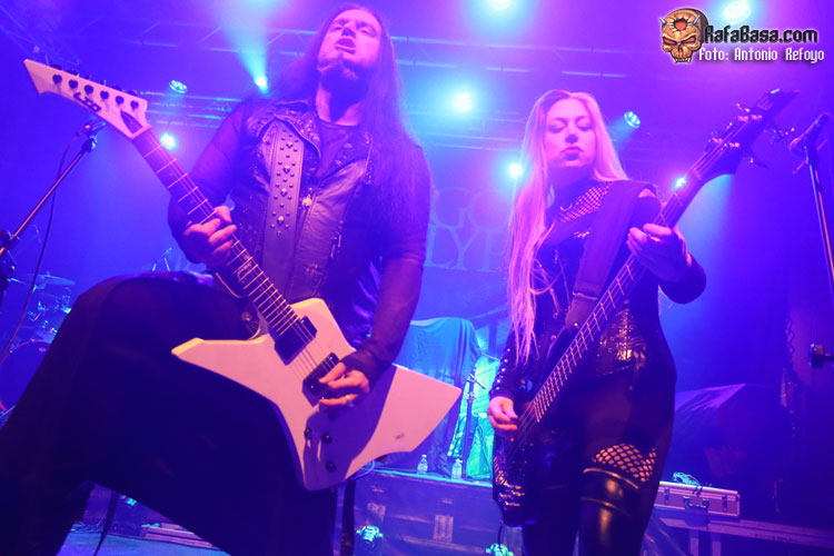 W.E.B. - Gaztetxe de Zorrotza - Bilbao