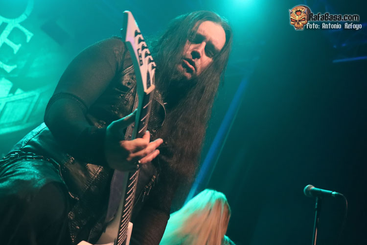 W.E.B. - Gaztetxe de Zorrotza - Bilbao