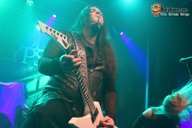 W.E.B. - Gaztetxe de Zorrotza - Bilbao