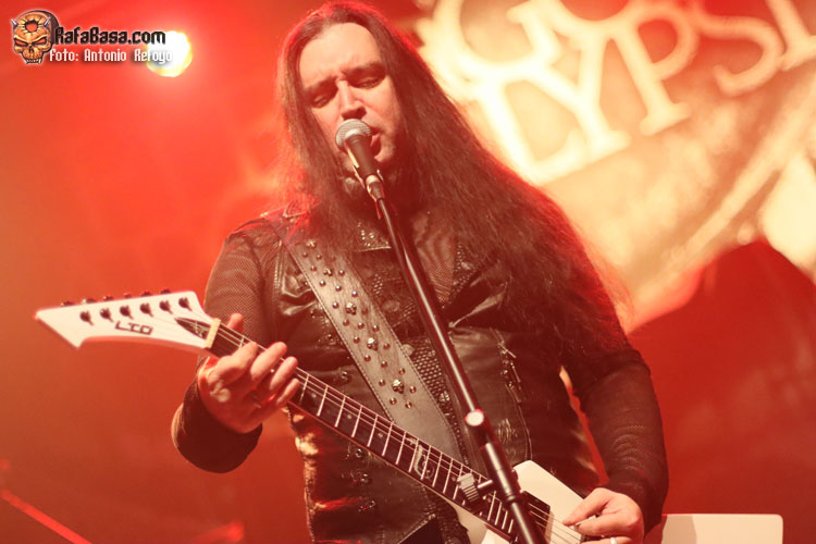 W.E.B. - Gaztetxe de Zorrotza - Bilbao