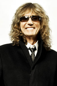 Coverdale