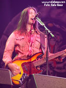 Bang Your Head 2006 - Foto: Rafa Basa