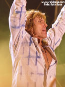 Bang Your Head 2006 - Foto: Rafa Basa