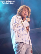 Bang Your Head 2006 - Foto: Rafa Basa