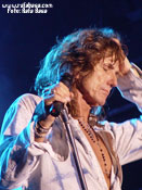 Bang Your Head 2006 - Foto: Rafa Basa