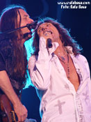 Bang Your Head 2006 - Foto: Rafa Basa