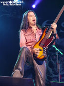 Bang Your Head 2006 - Foto: Rafa Basa