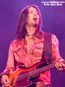 Bang Your Head 2006 - Foto: Rafa Basa