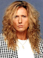 Coverdale