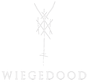 WIEGEDOOD