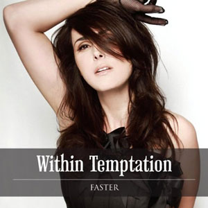 WITHIN TEMPTATION