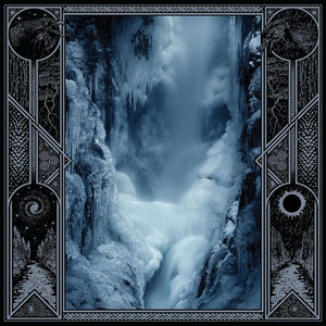 WOLVES IN THE THRONE ROOM - Crypt of Ancestral Knowledge