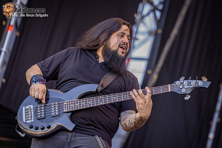 XERIA - Z! LIVE ROCK FEST 2026