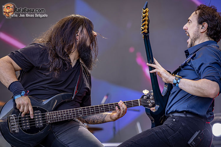 XERIA - Z! LIVE ROCK FEST 2026
