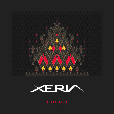 XERIA