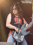 Bang Your Head 2006 - Foto: Rafa Basa