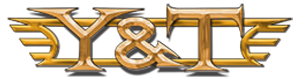 Y&T