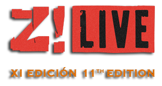Z! LIVE ROCK FEST