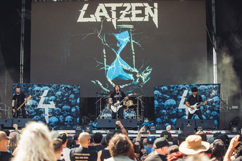 z