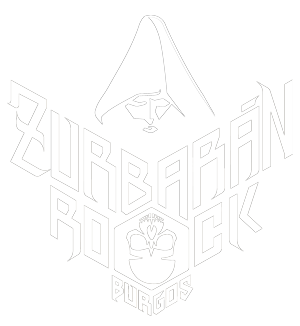 ZURBARÁN ROCK 2026